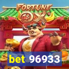 bet 96933